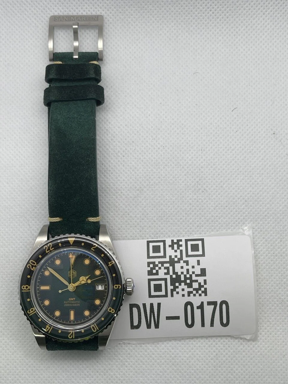 Product image 35