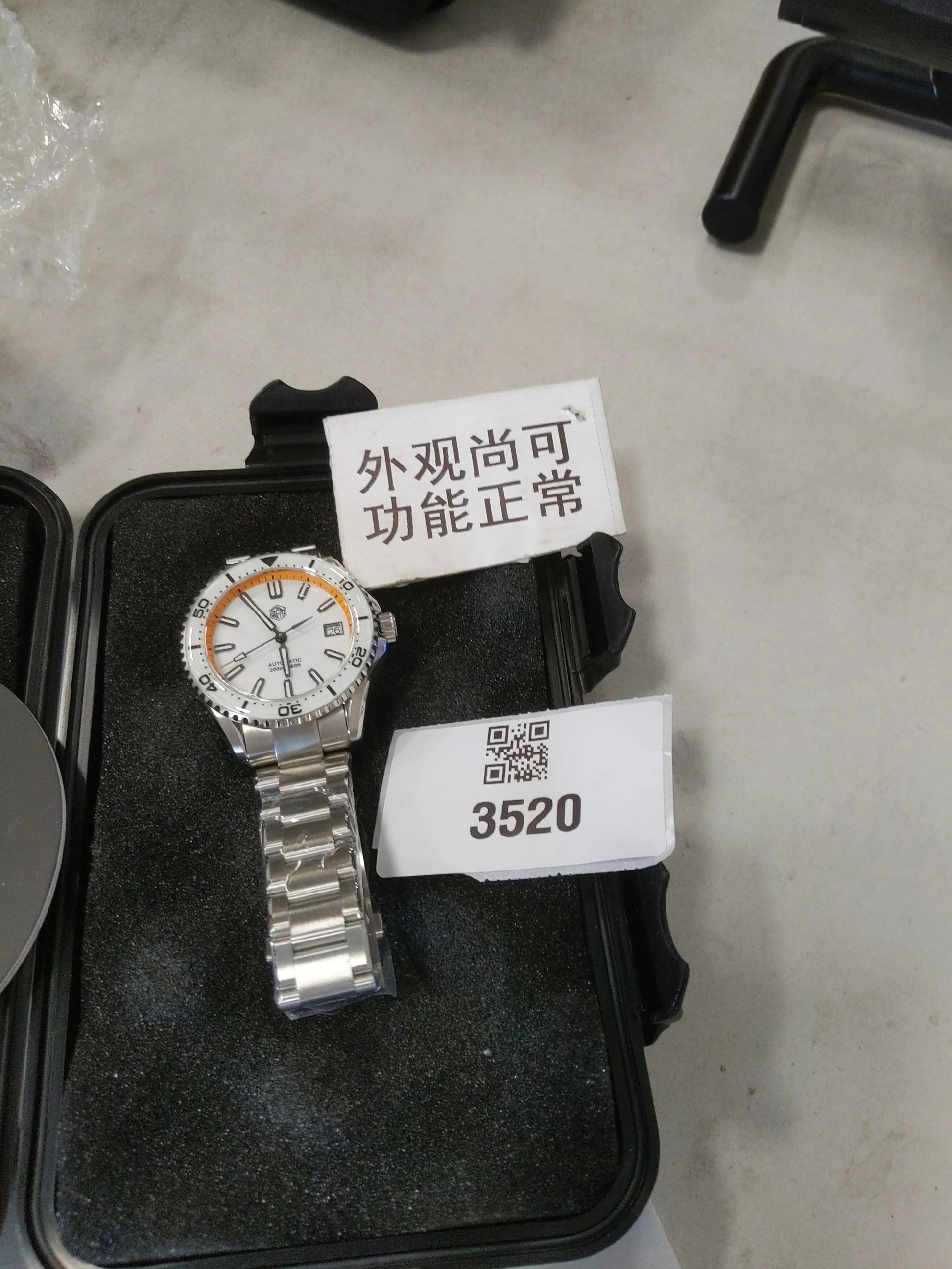 Product image 23