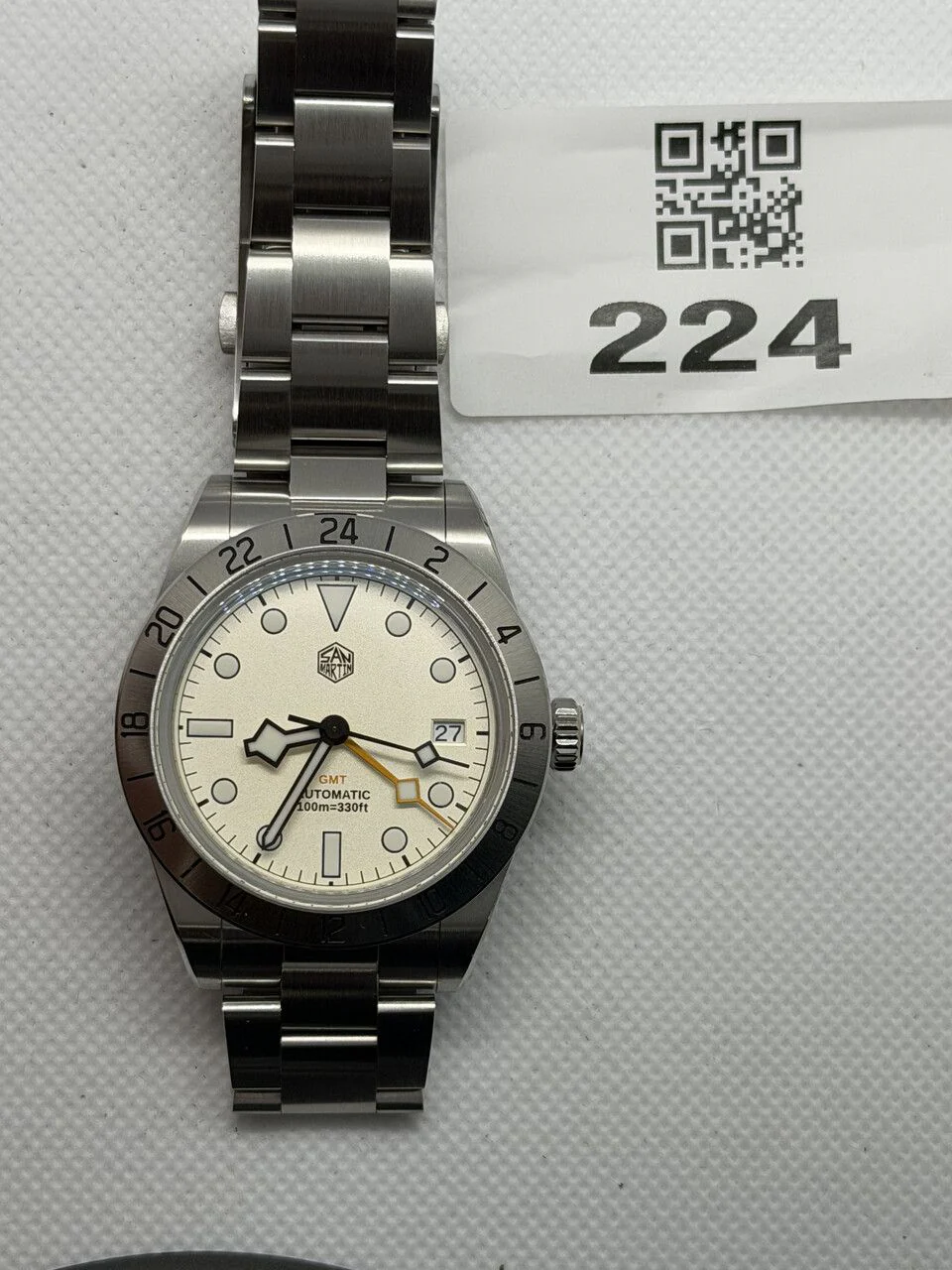 Product image 25