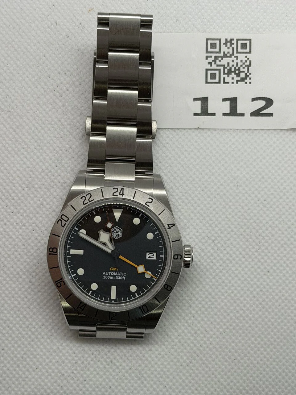 Product image 26