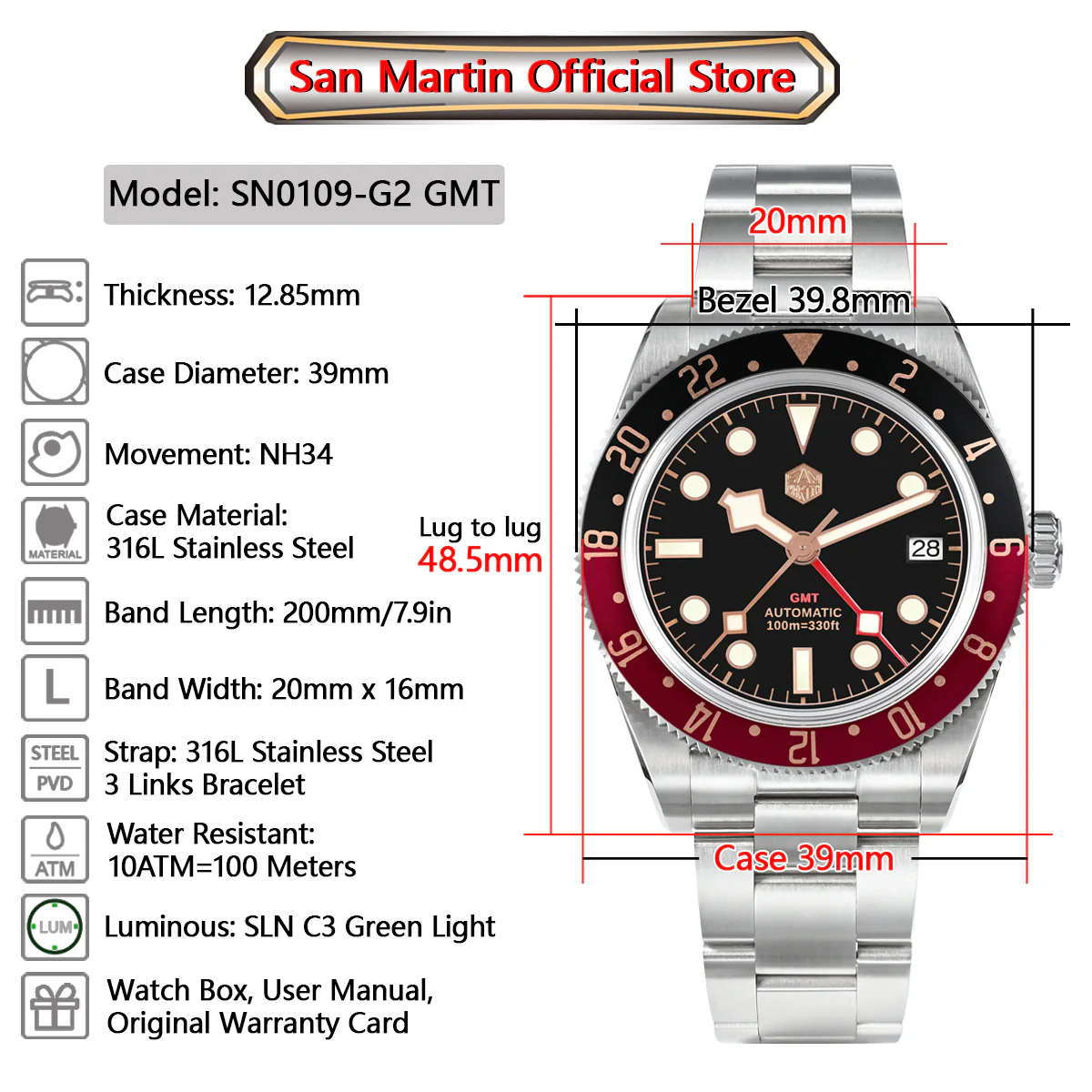 Product image 36