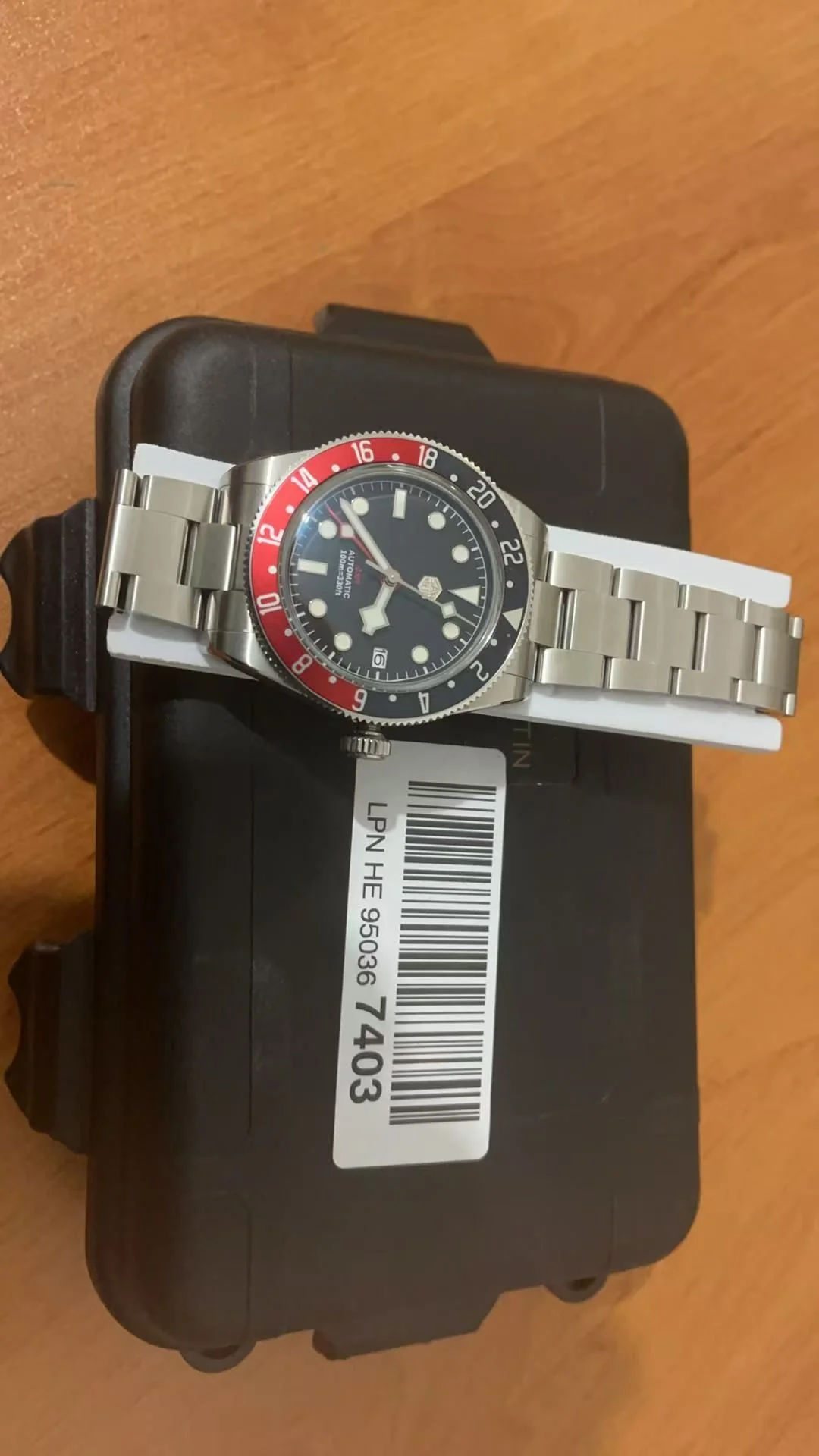 Product image 42