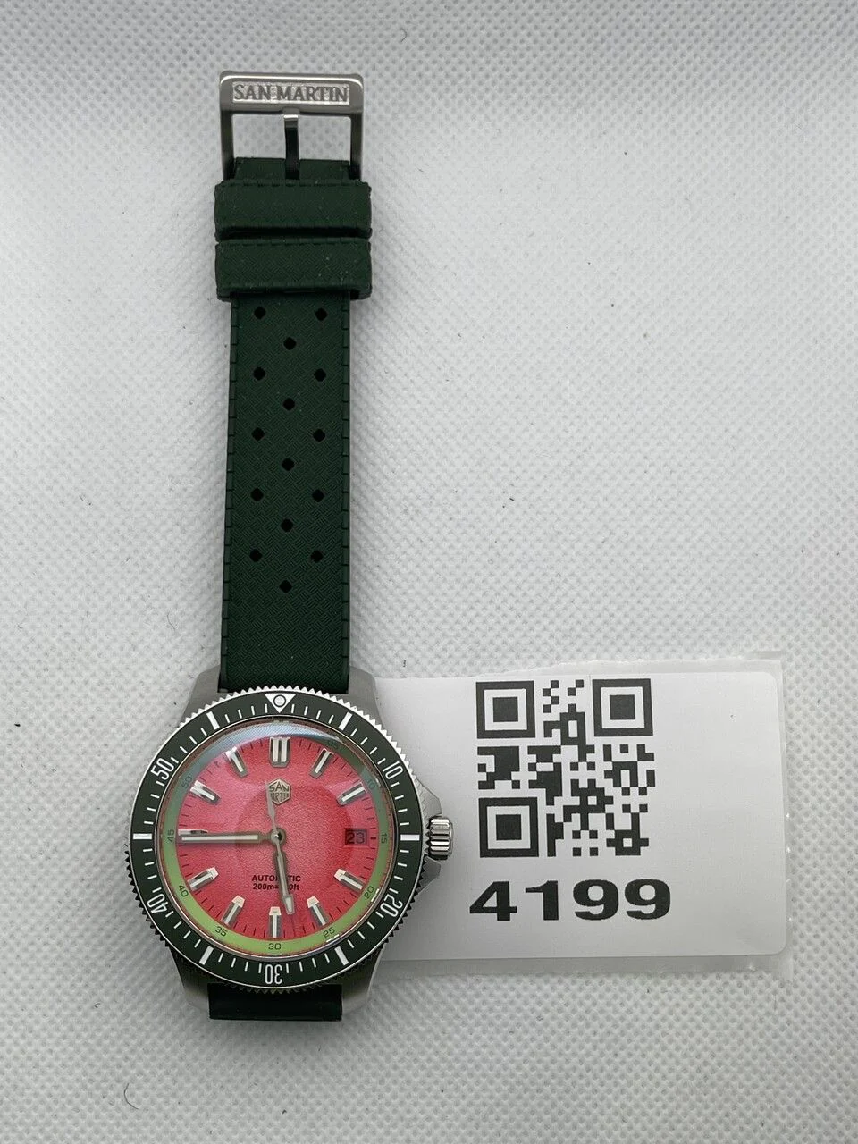 Product image 40