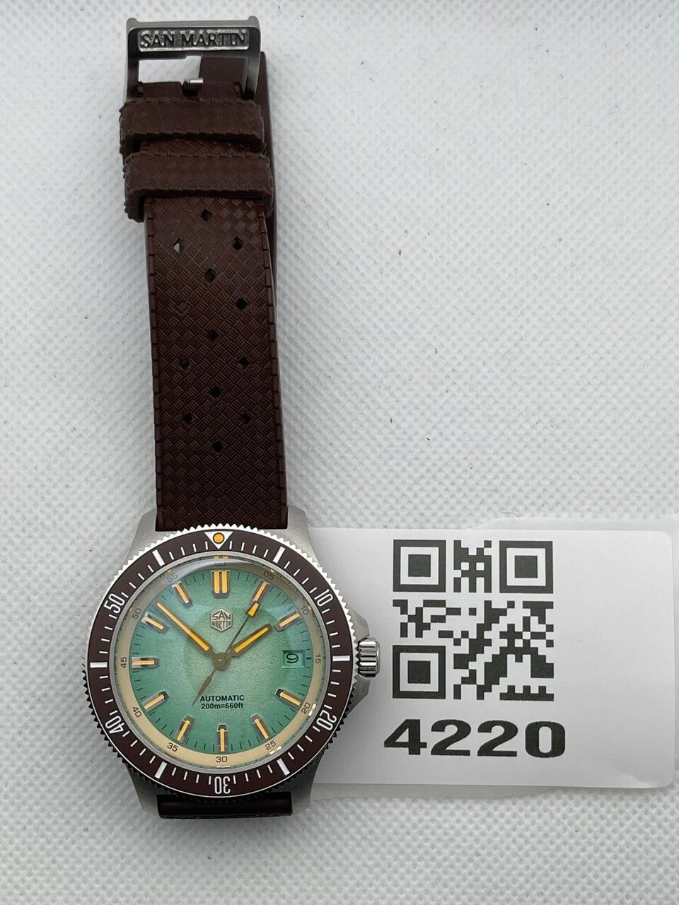 Product image 41