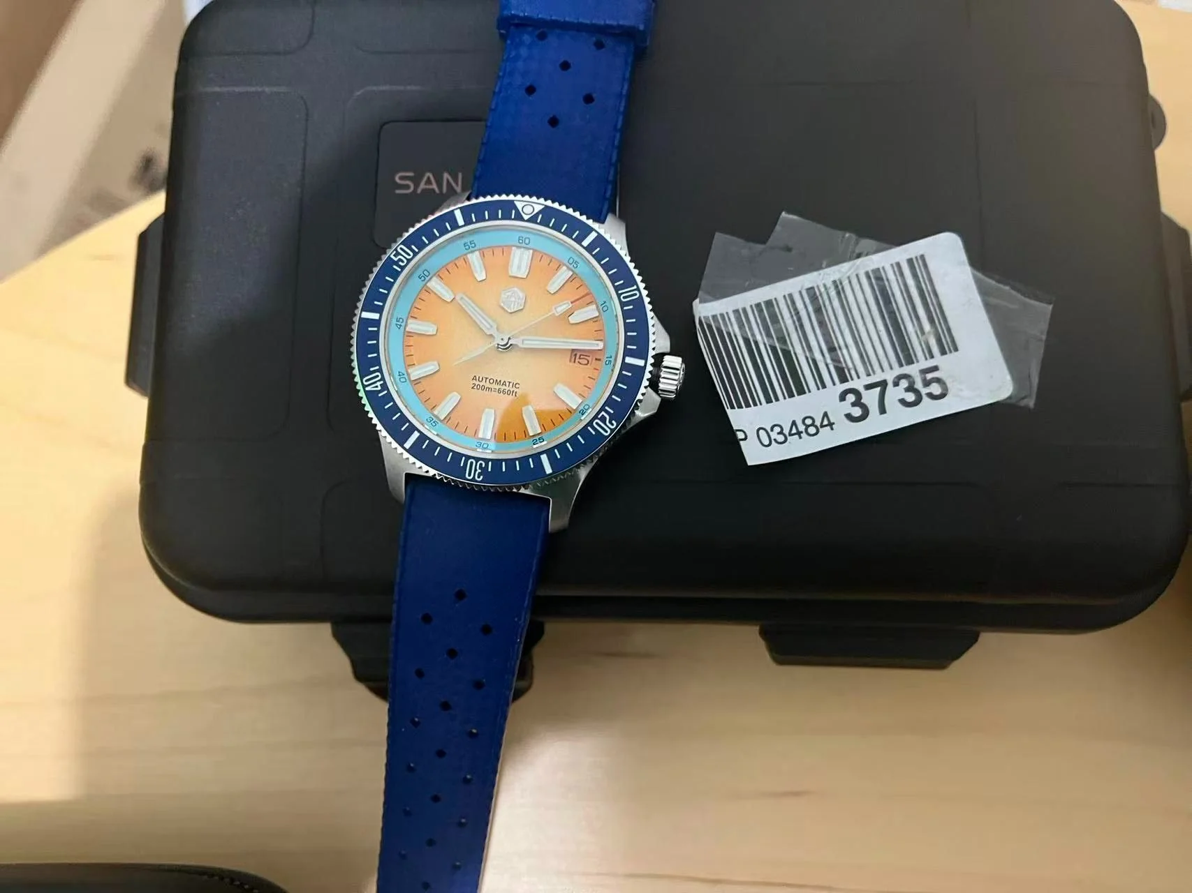 Product image 40