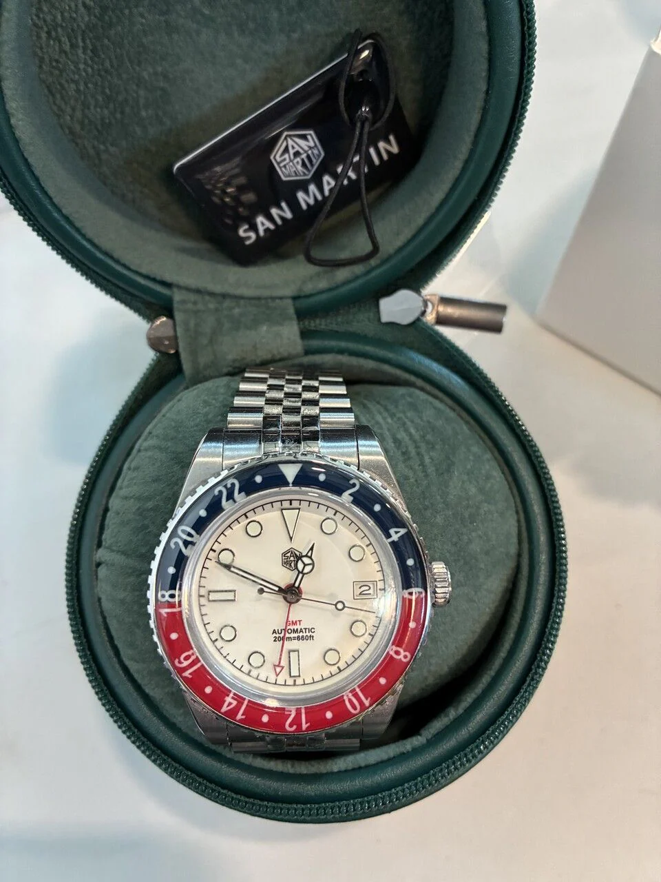 Product image 29