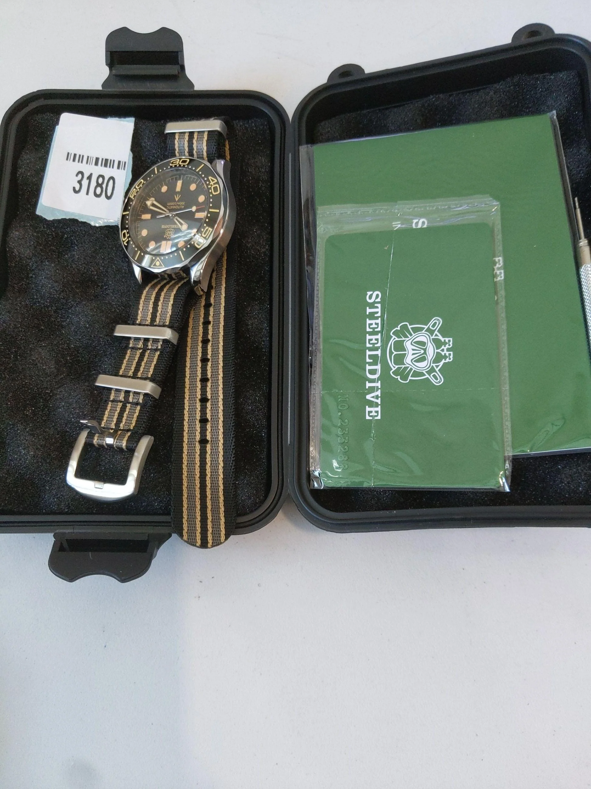 Product image 20