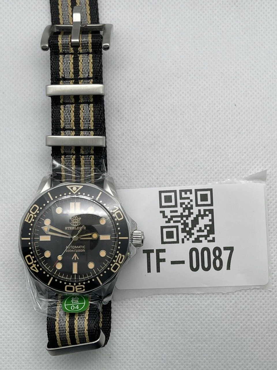 Product image 25