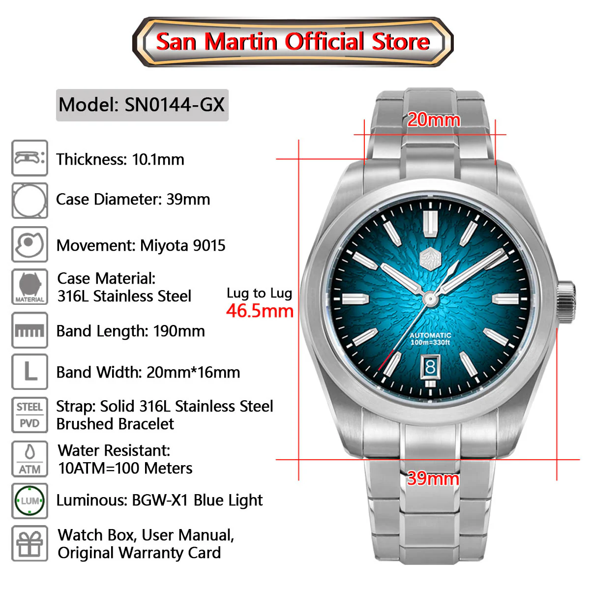 Product image 23