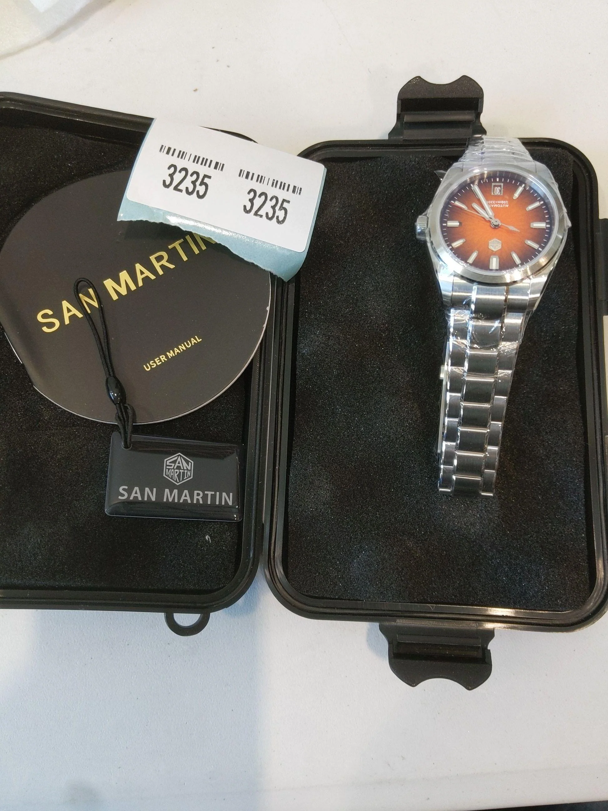 Product image 43