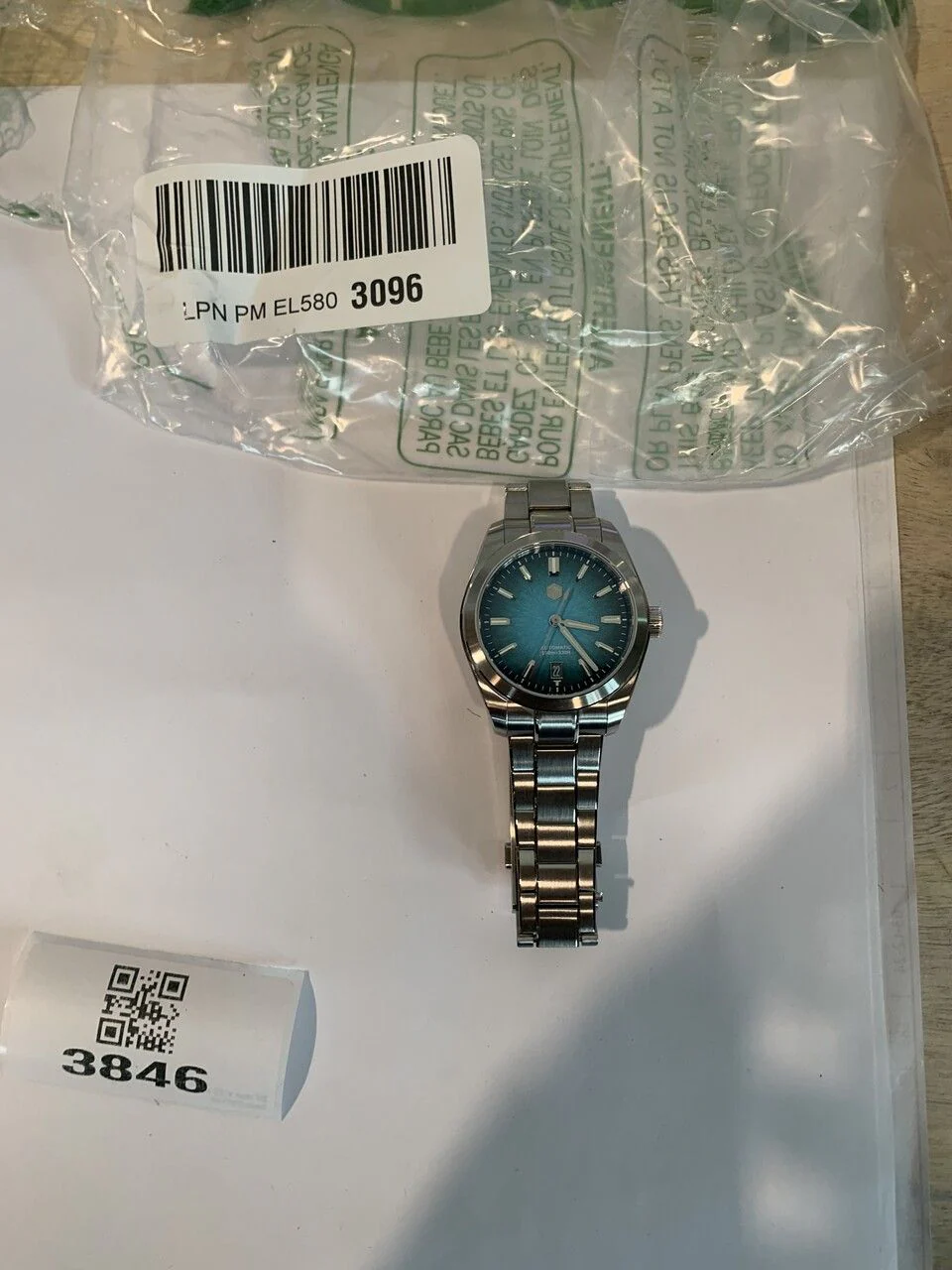 Product image 46
