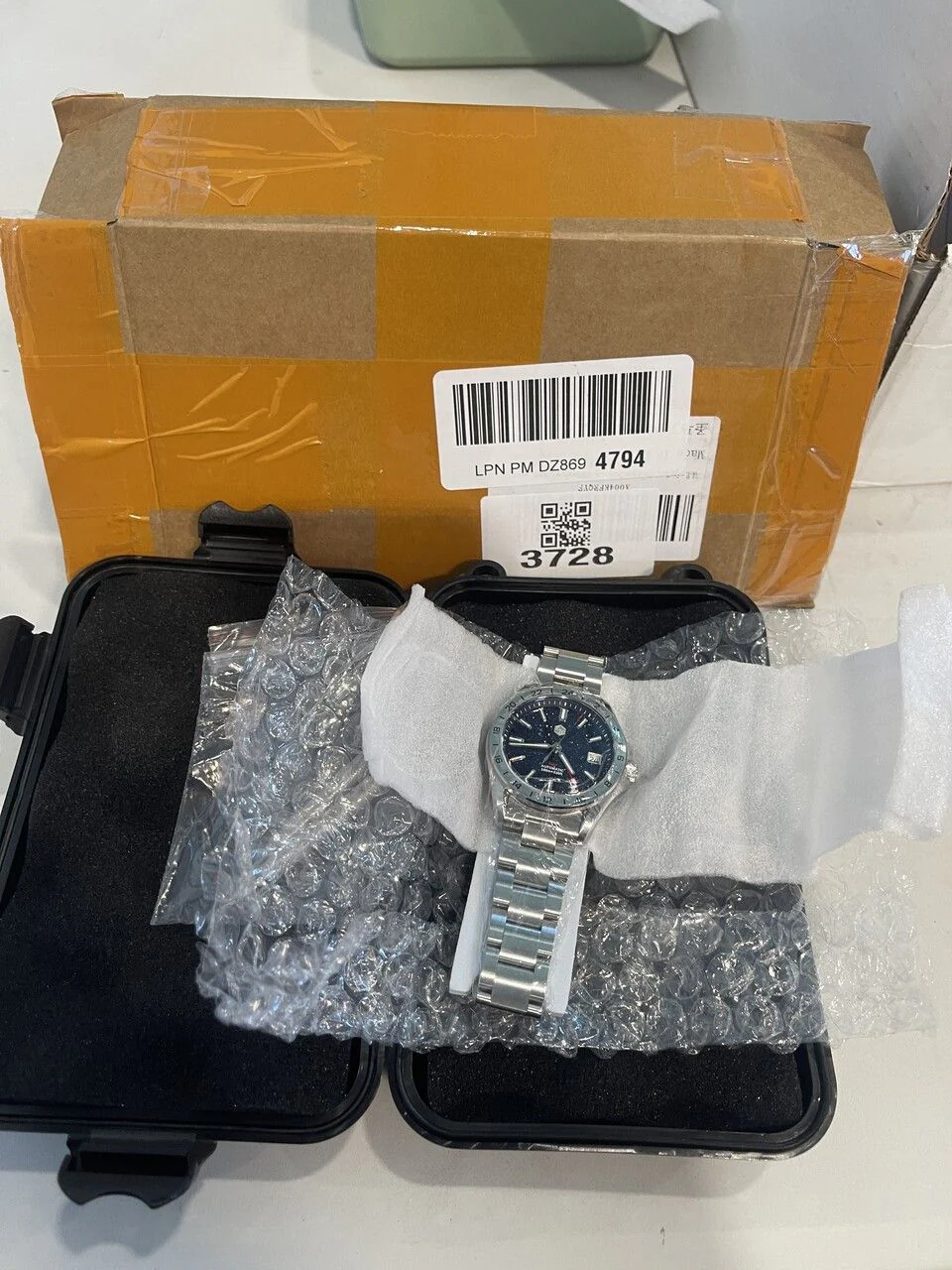 Product image 34