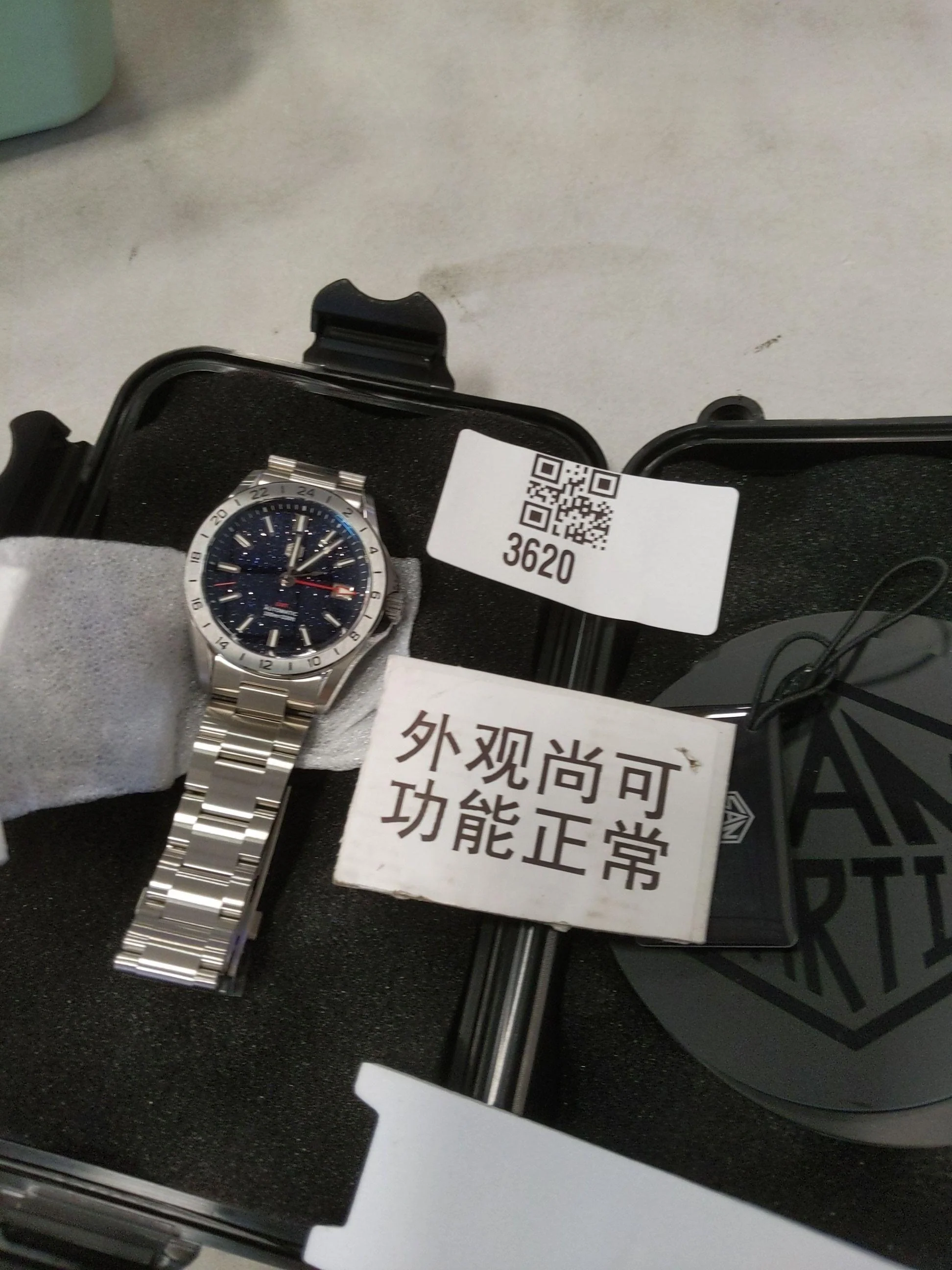 Product image 36