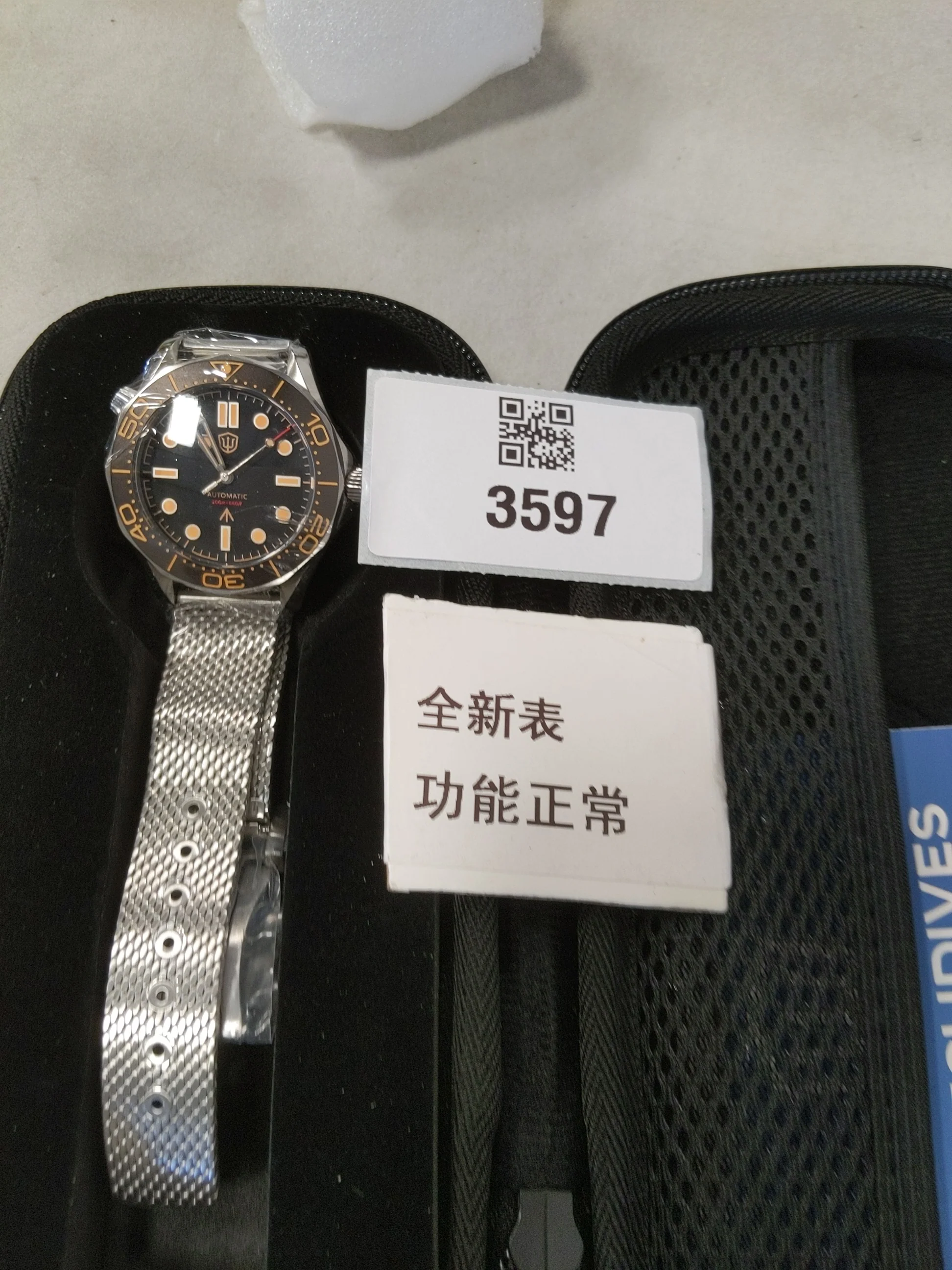 Product image 50