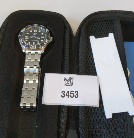 Product image 56