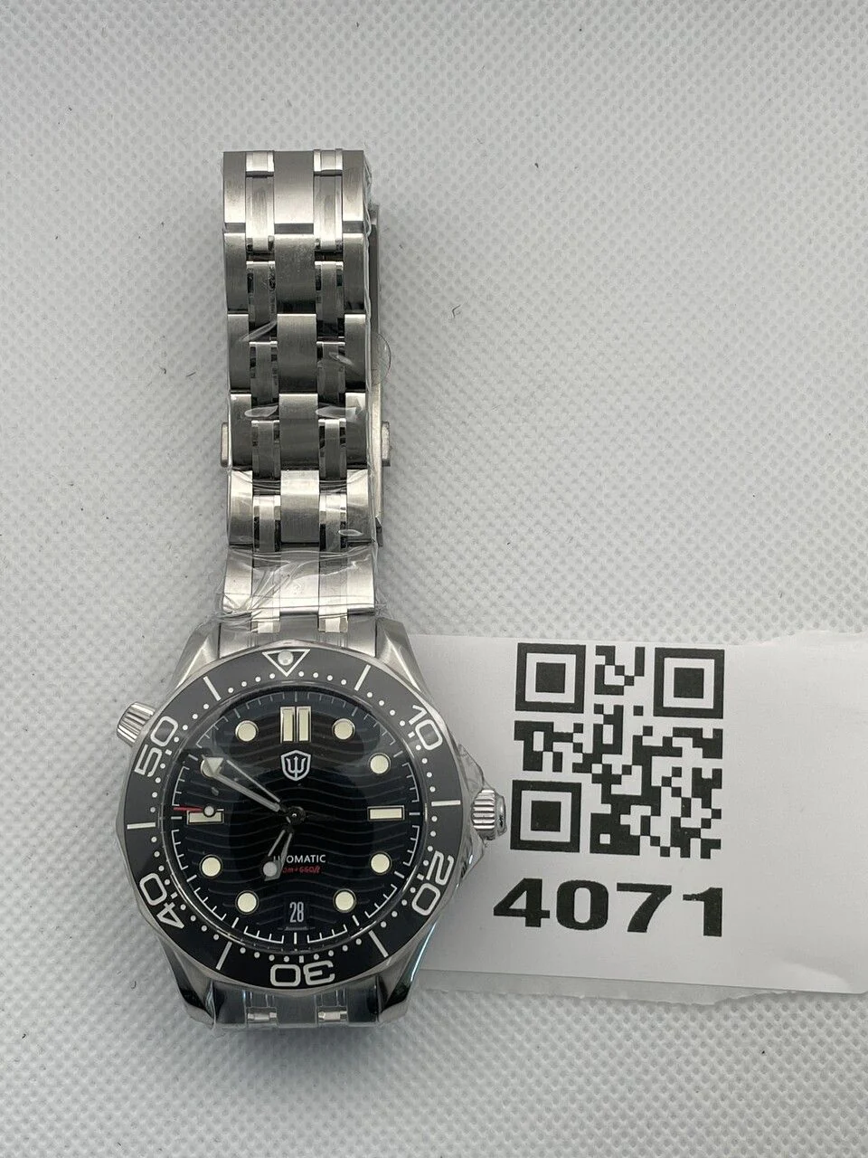 Product image 60