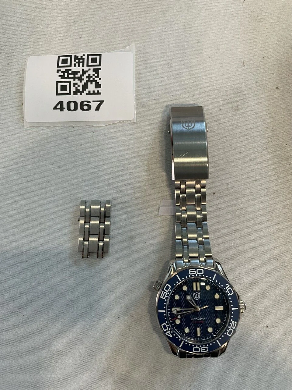Product image 61