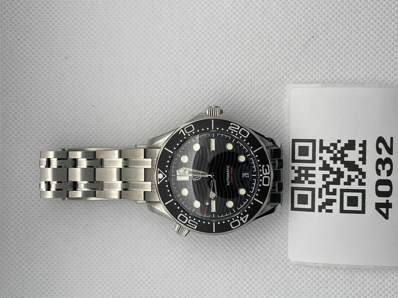 Product image 62