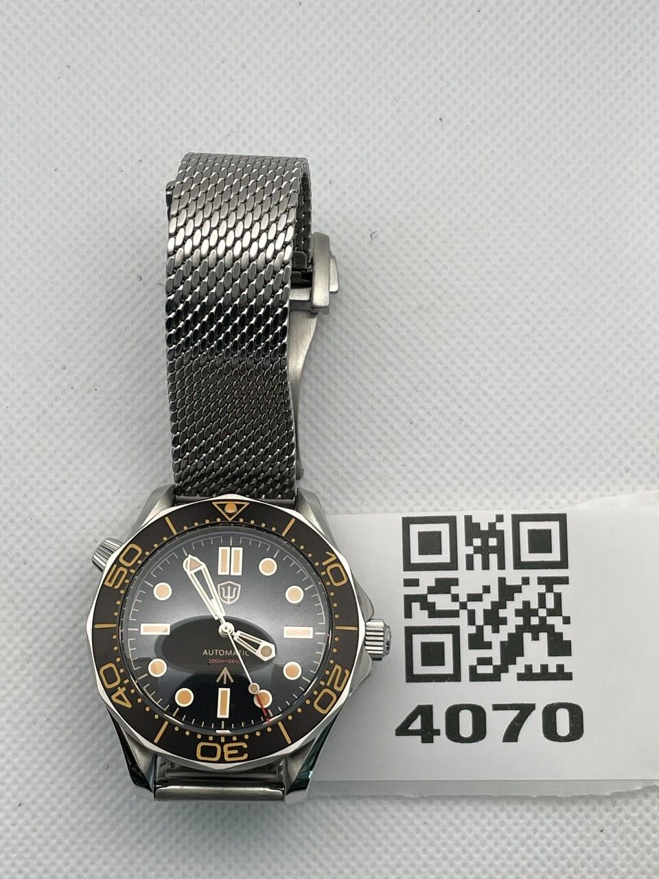 Product image 63