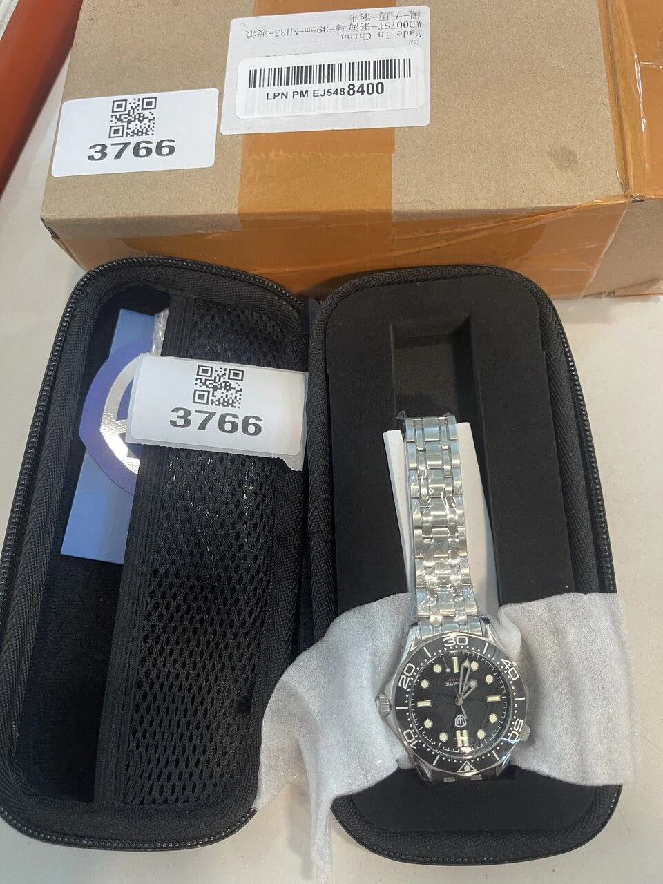 Product image 65