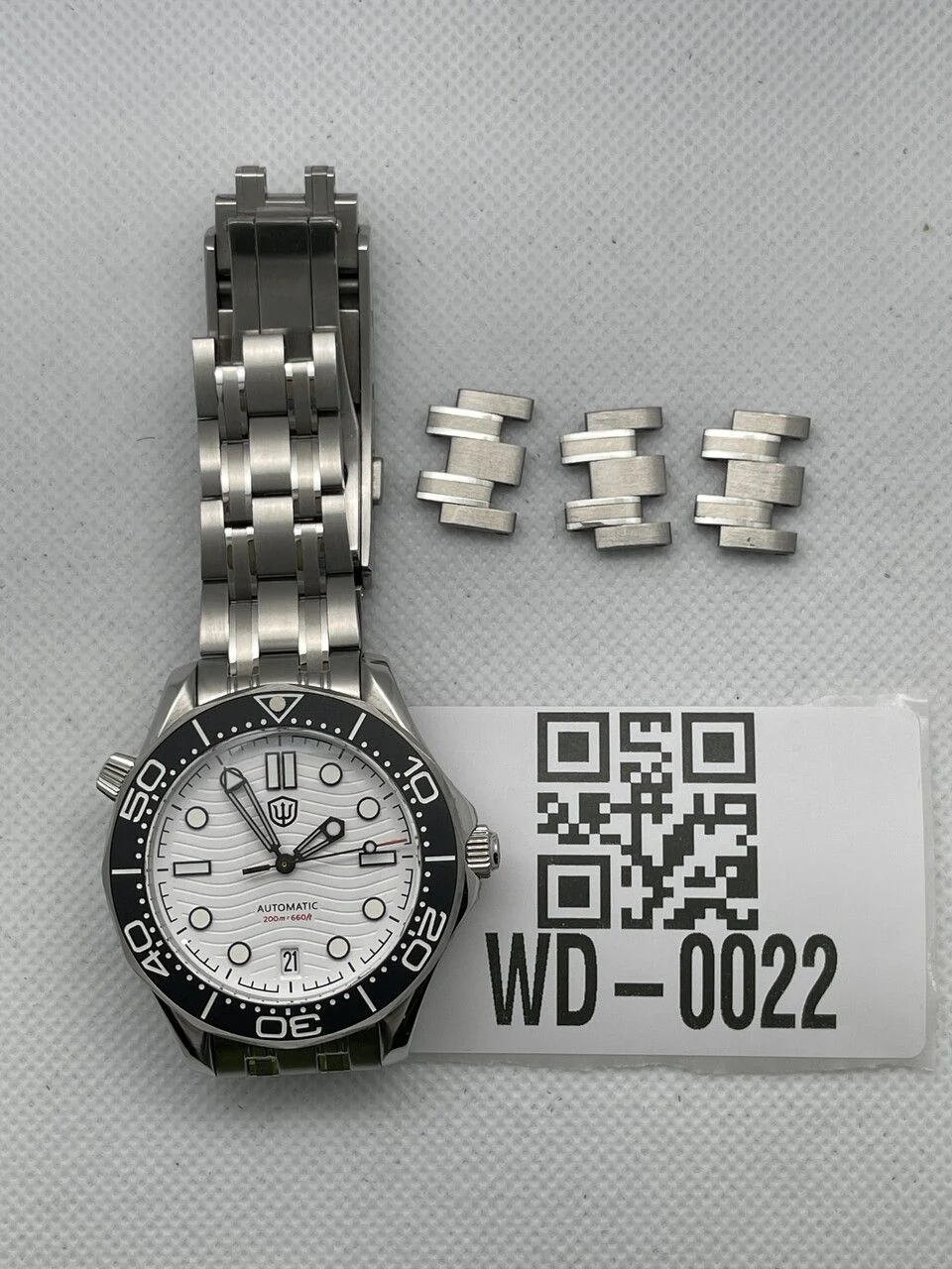 Product image 66