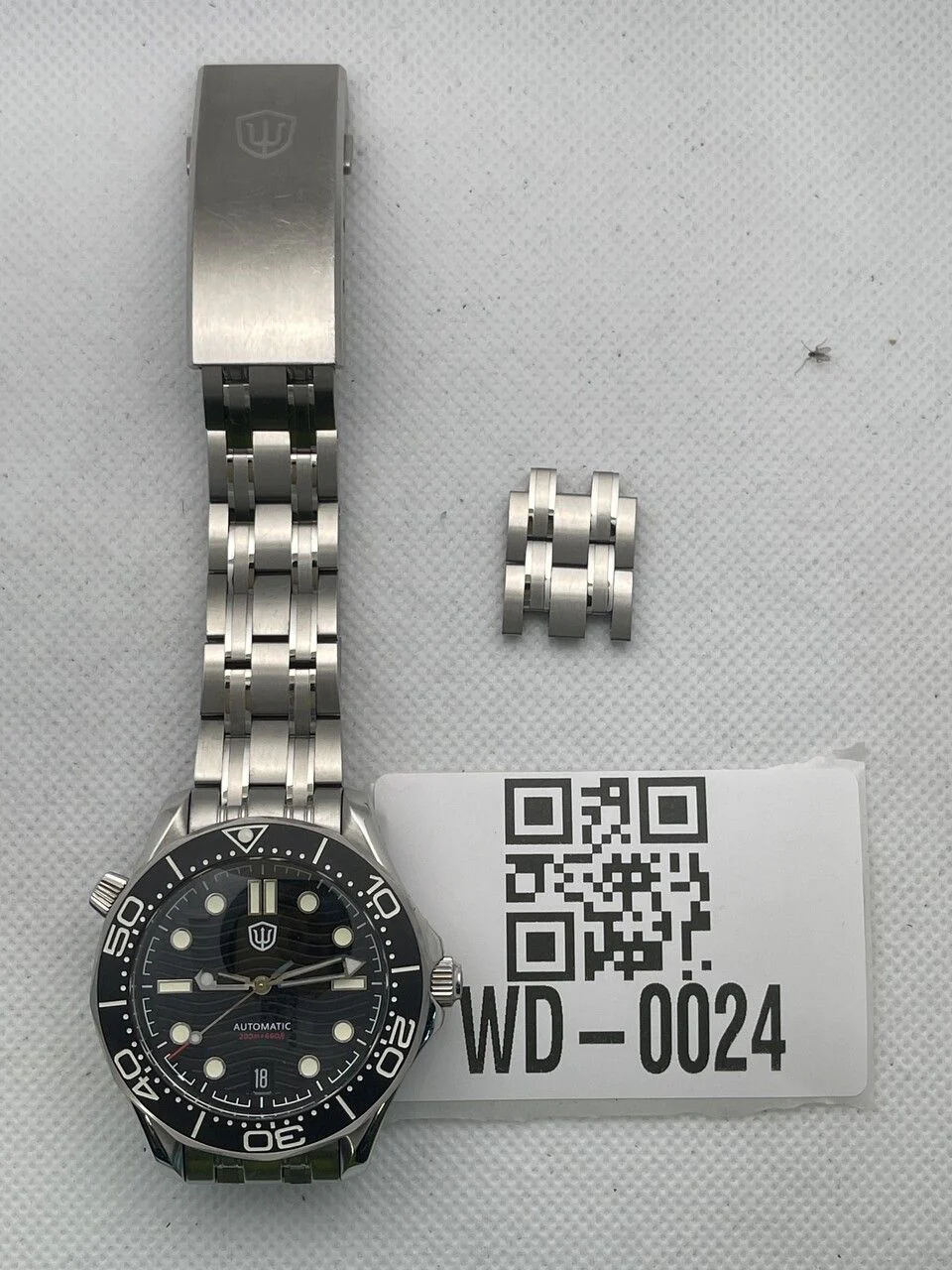 Product image 67