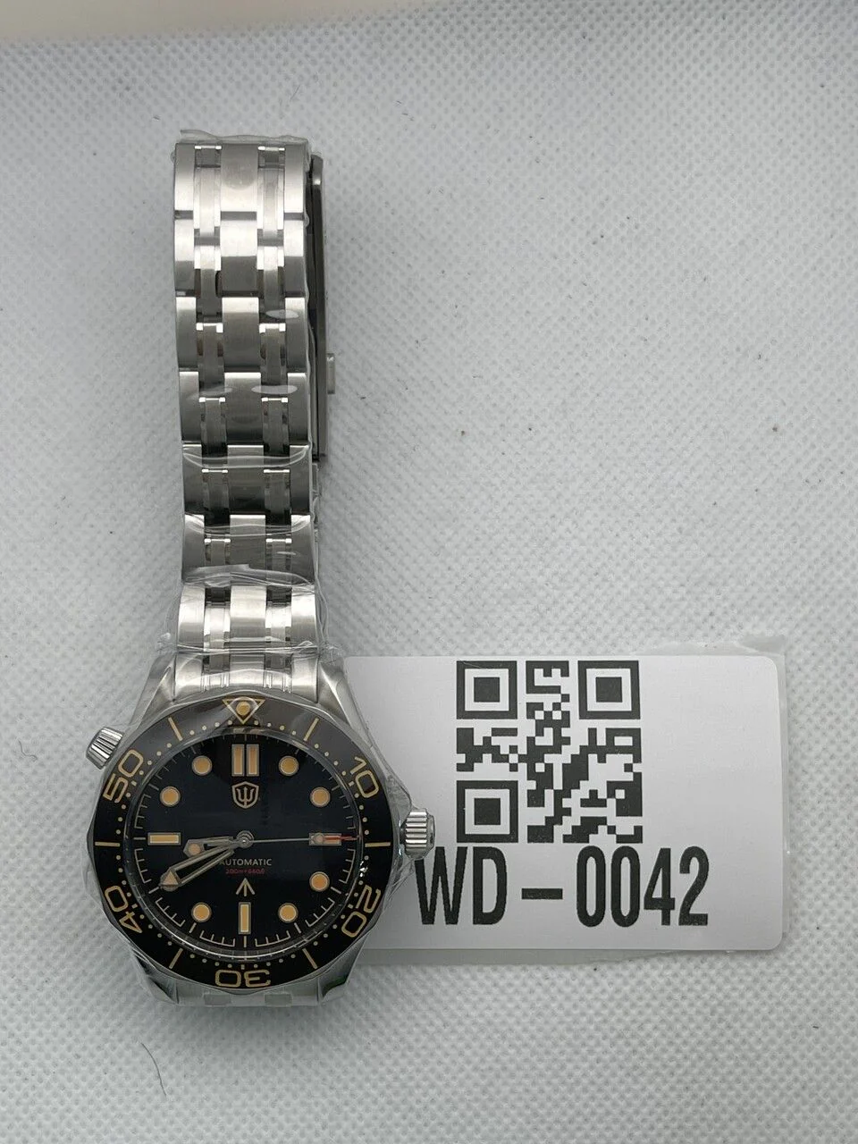 Product image 68