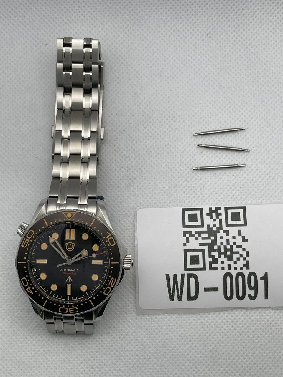 Product image 69
