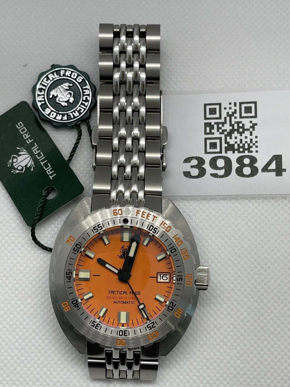 Product image 30