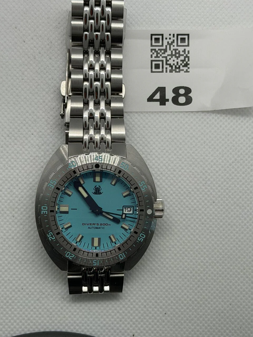 Product image 32