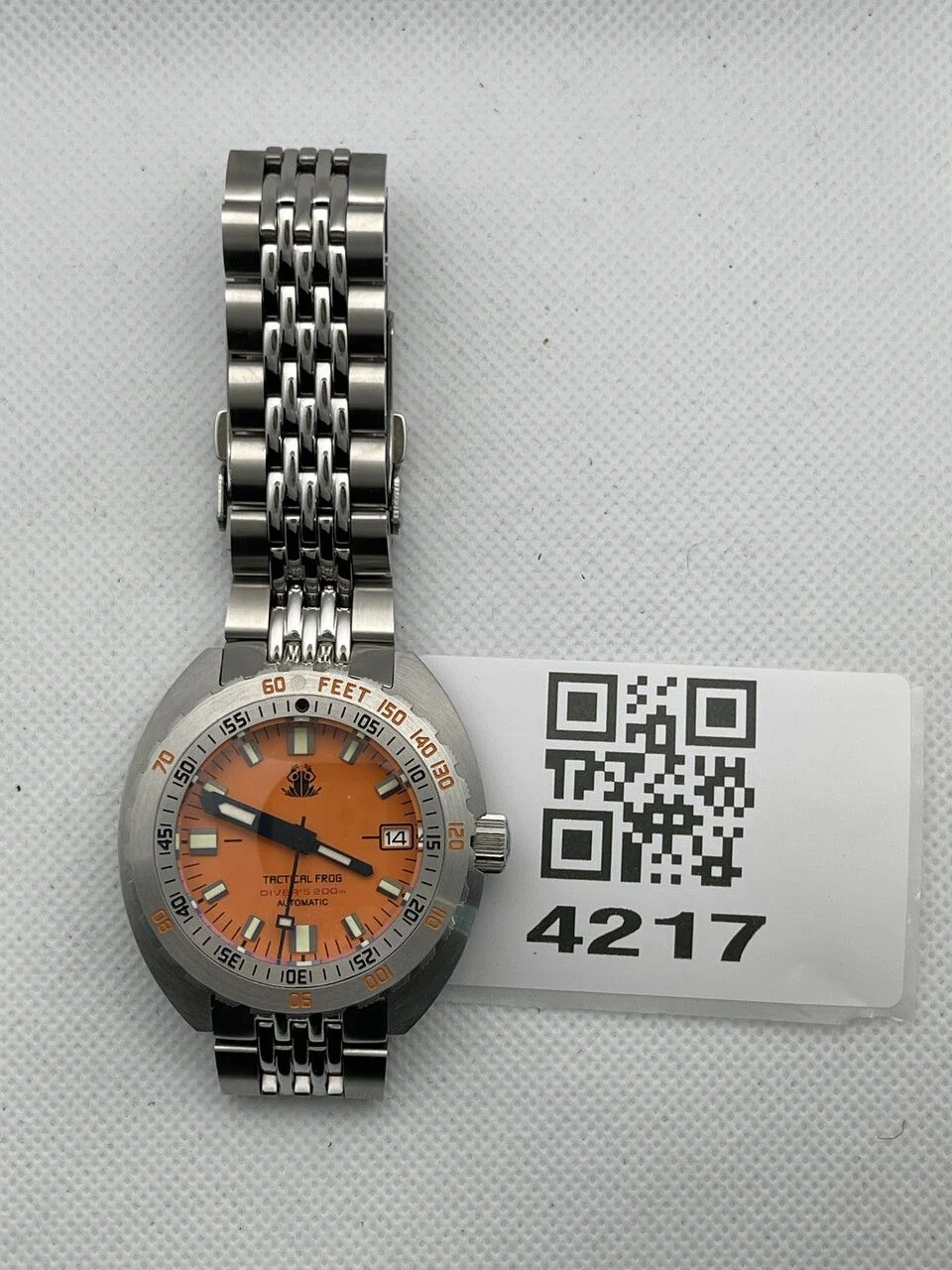 Product image 33