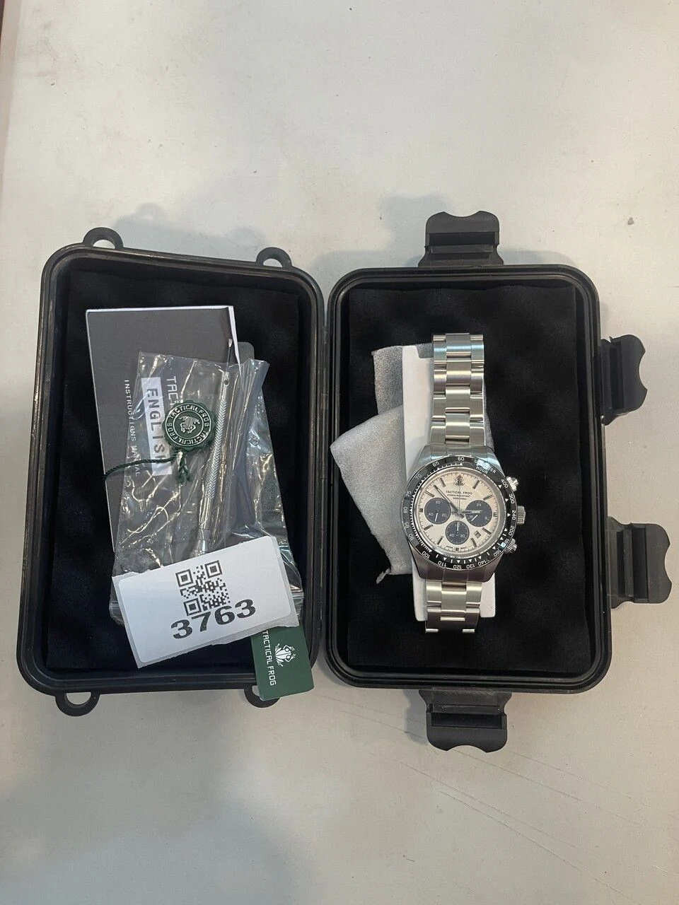 Product image 25