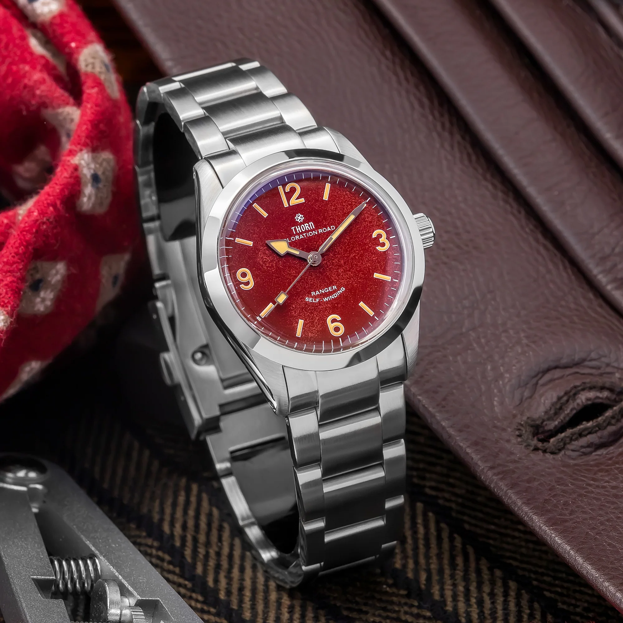Product image 17