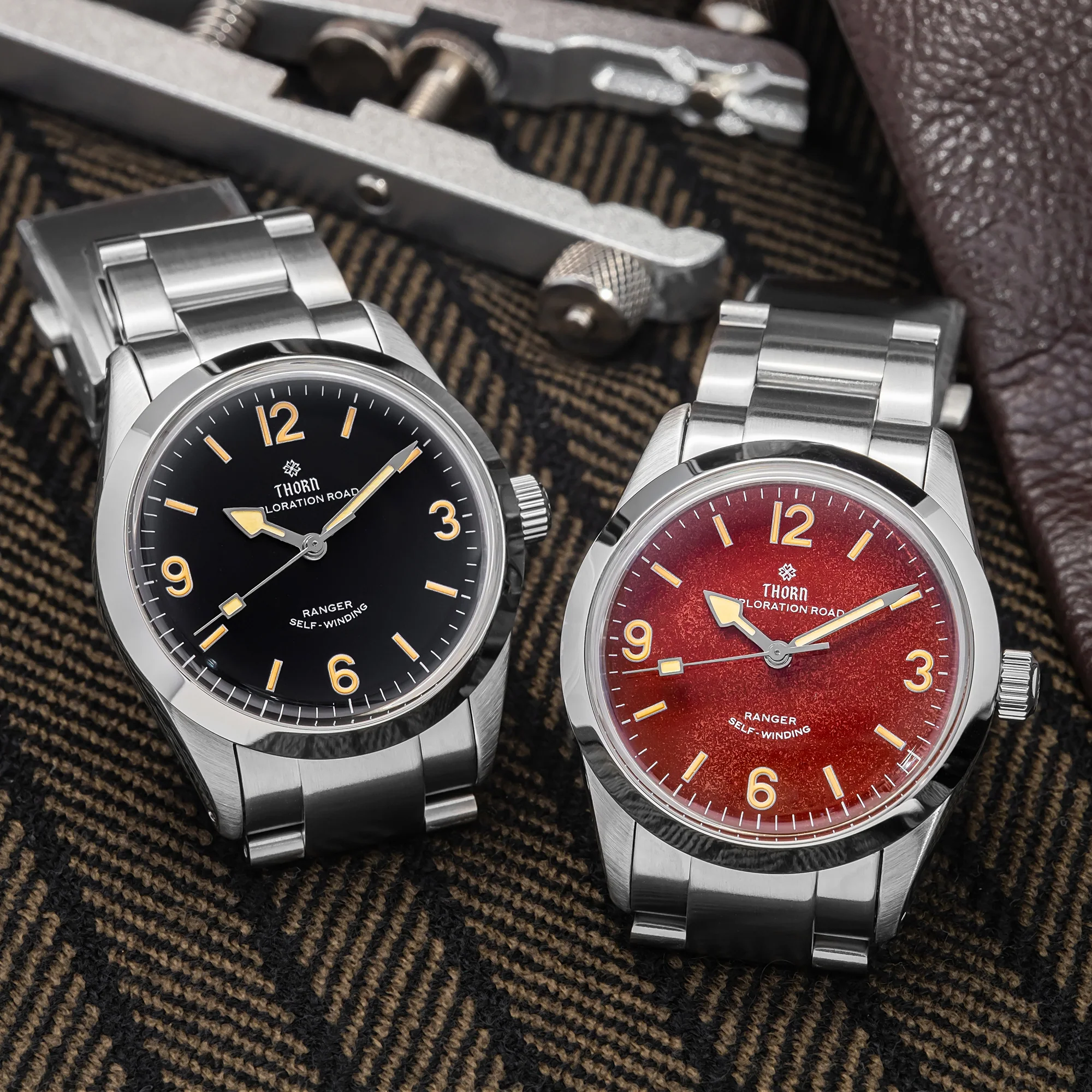 Product image 30