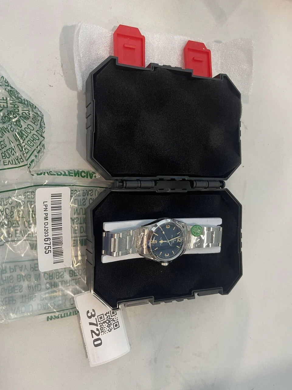 Product image 36