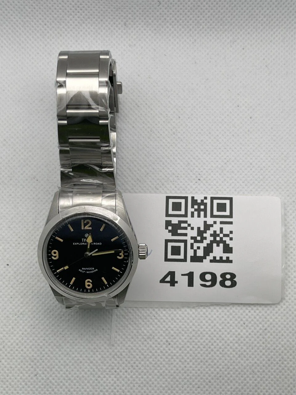 Product image 38