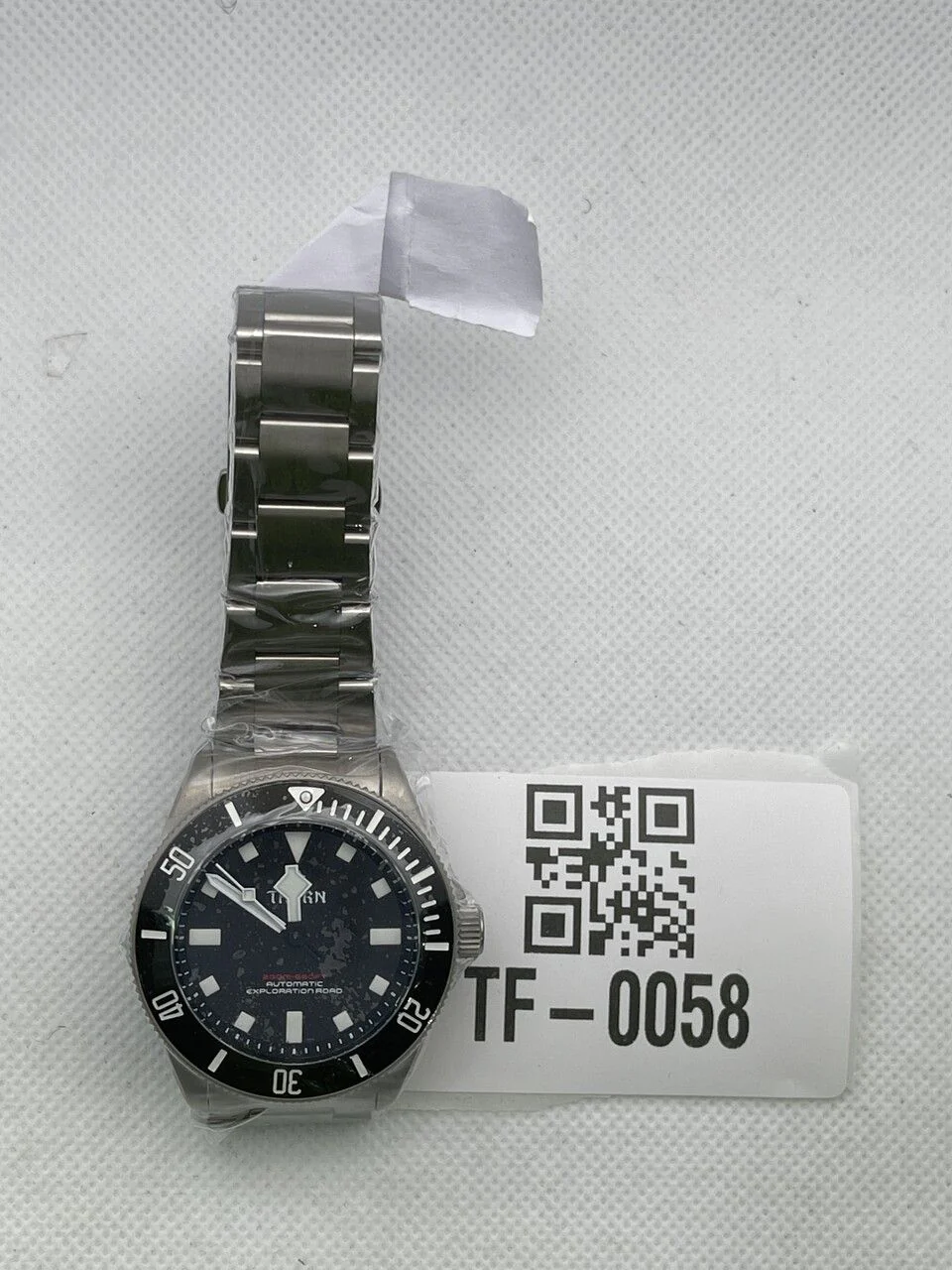 Product image 31