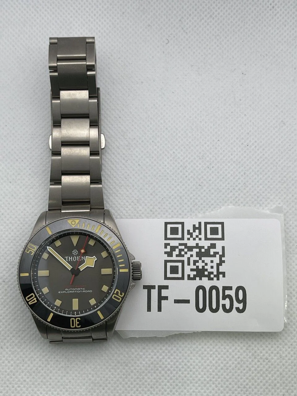 Product image 32