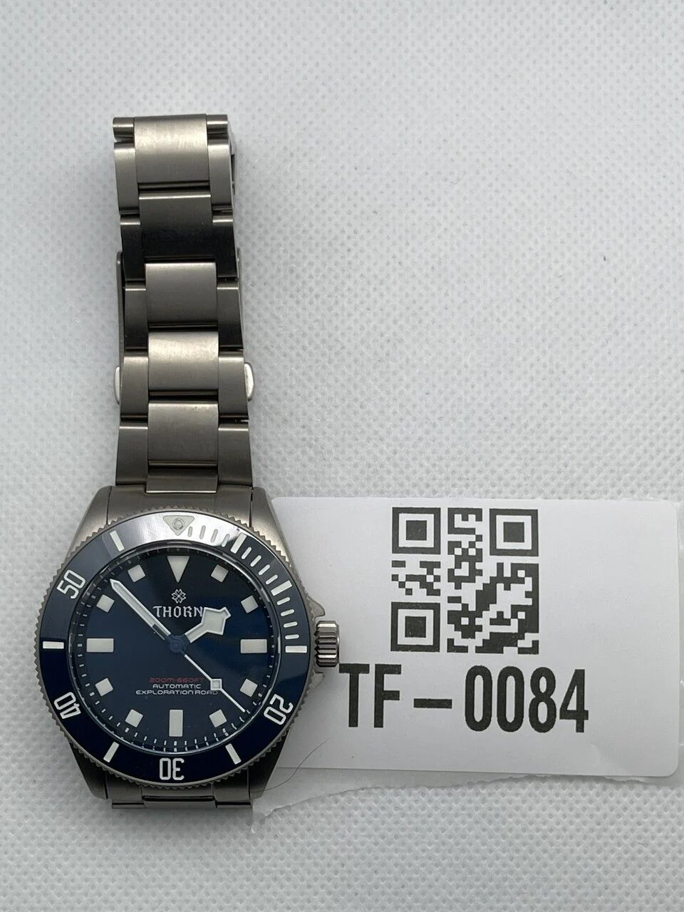 Product image 34