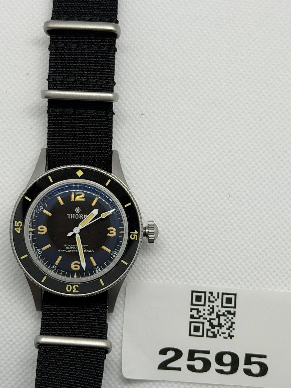 Product image 13