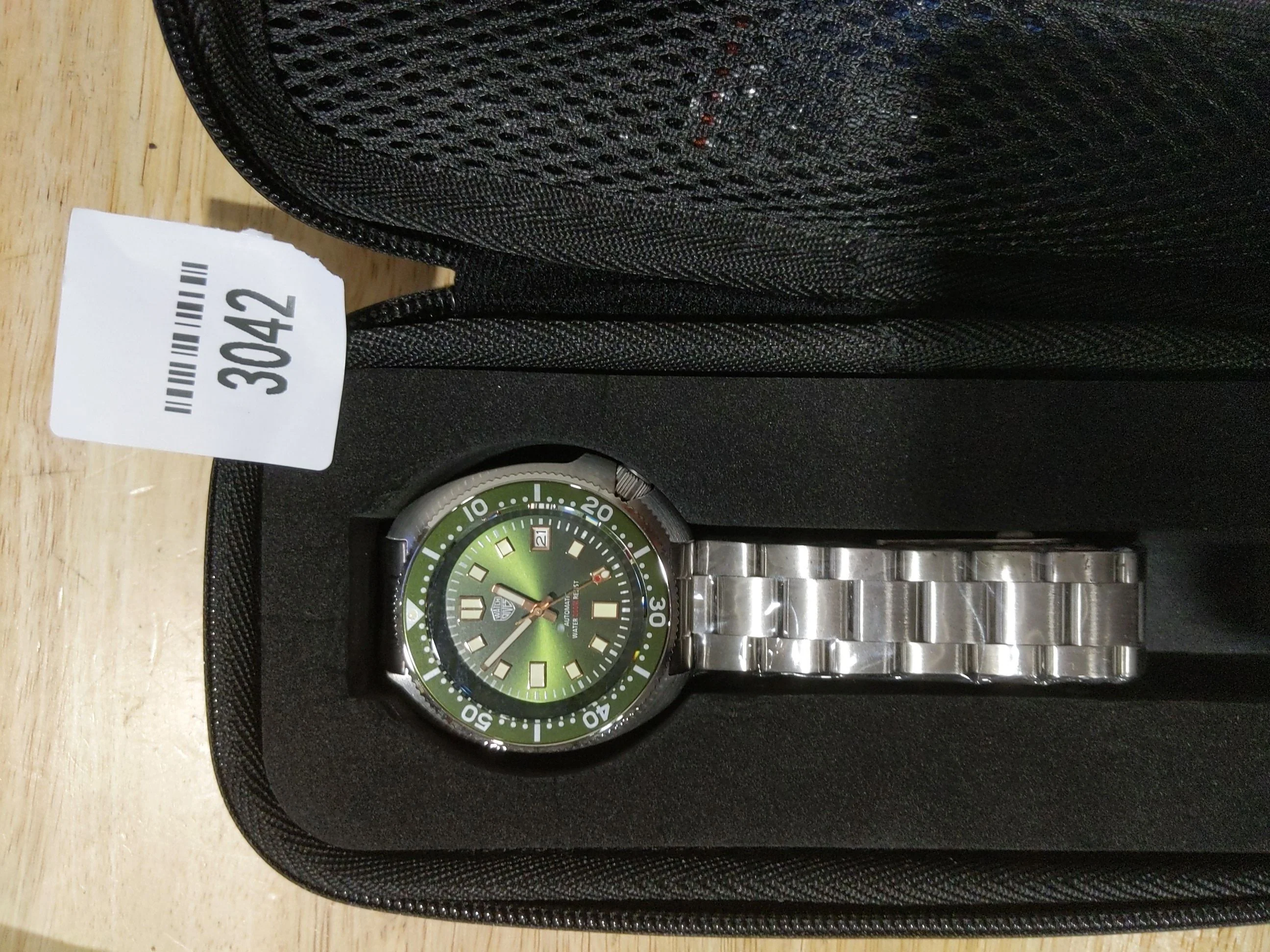 Product image 28