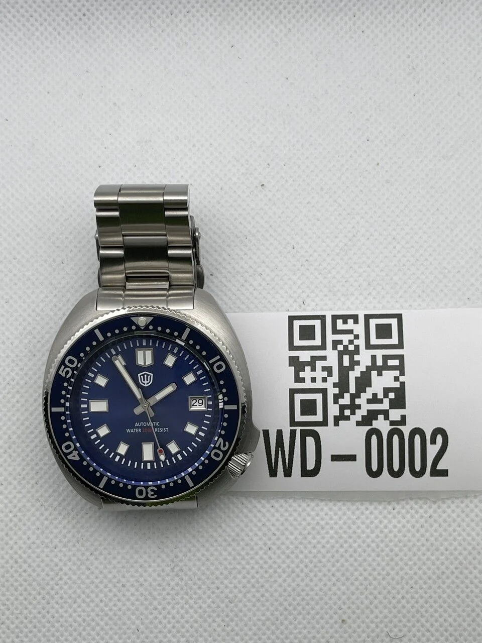 Product image 30
