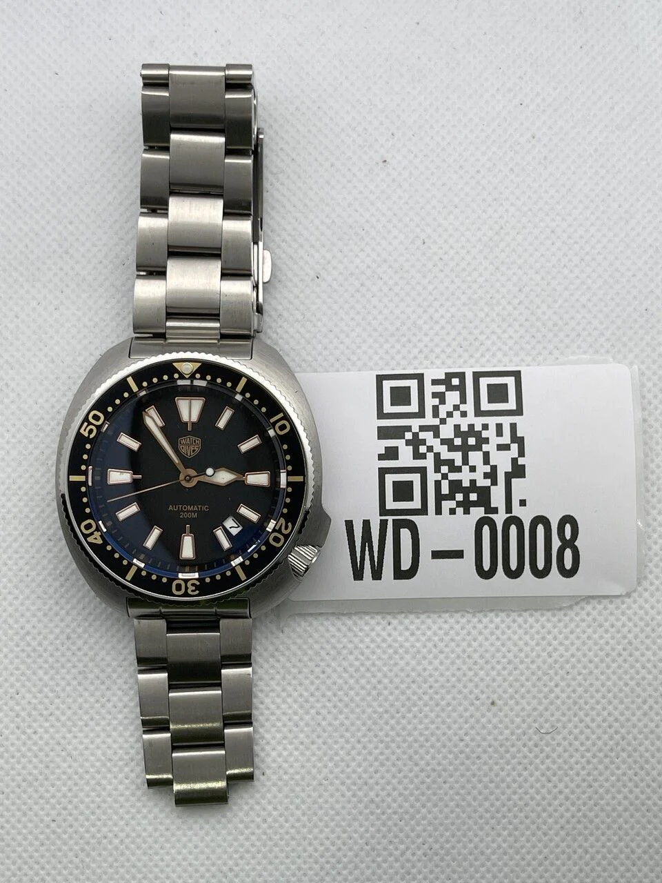 Product image 31