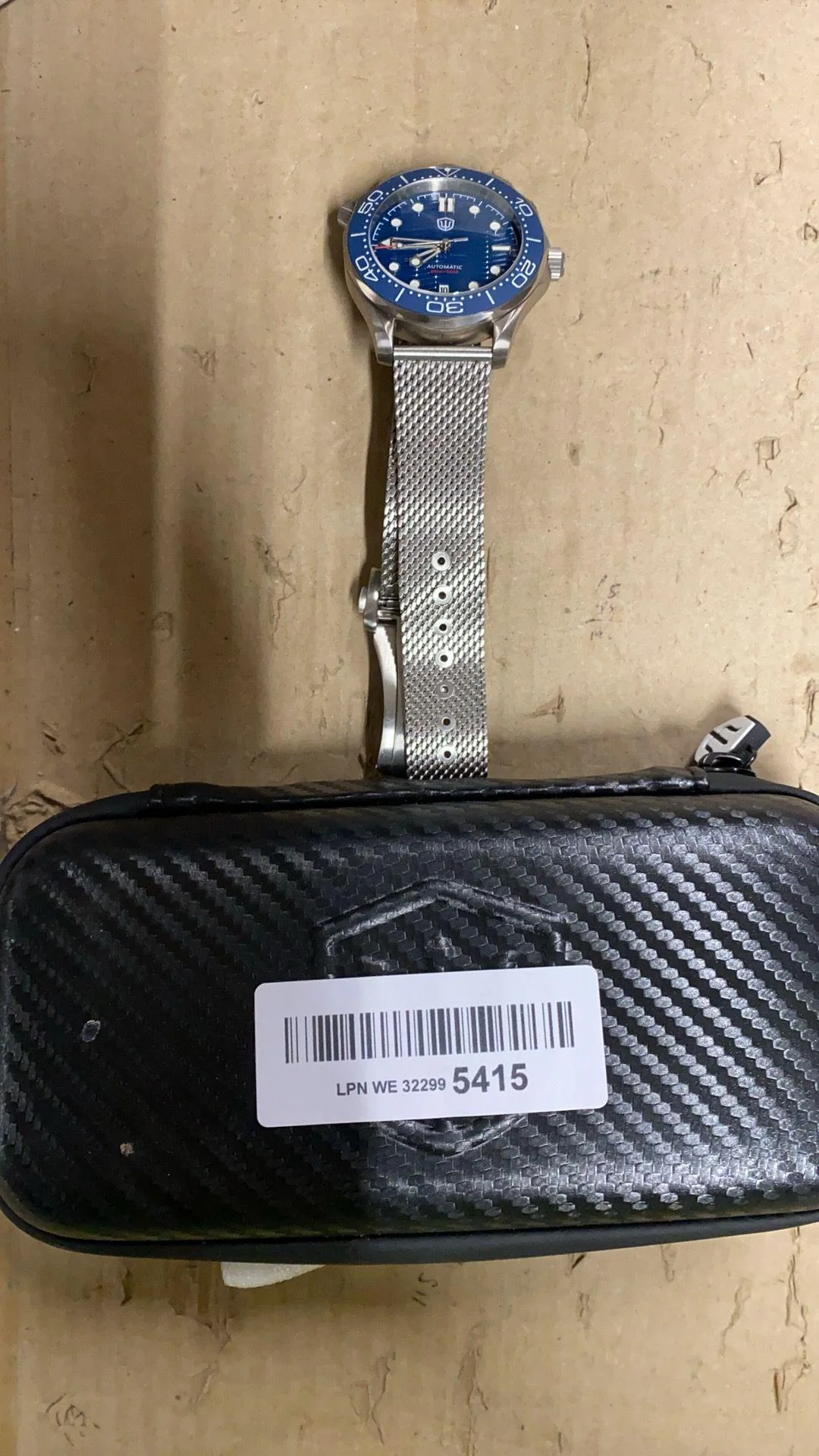 Product image 45