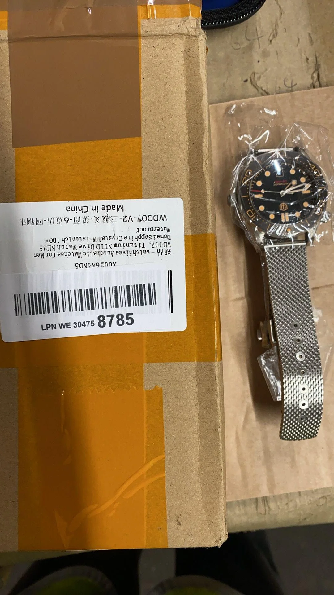 Product image 46