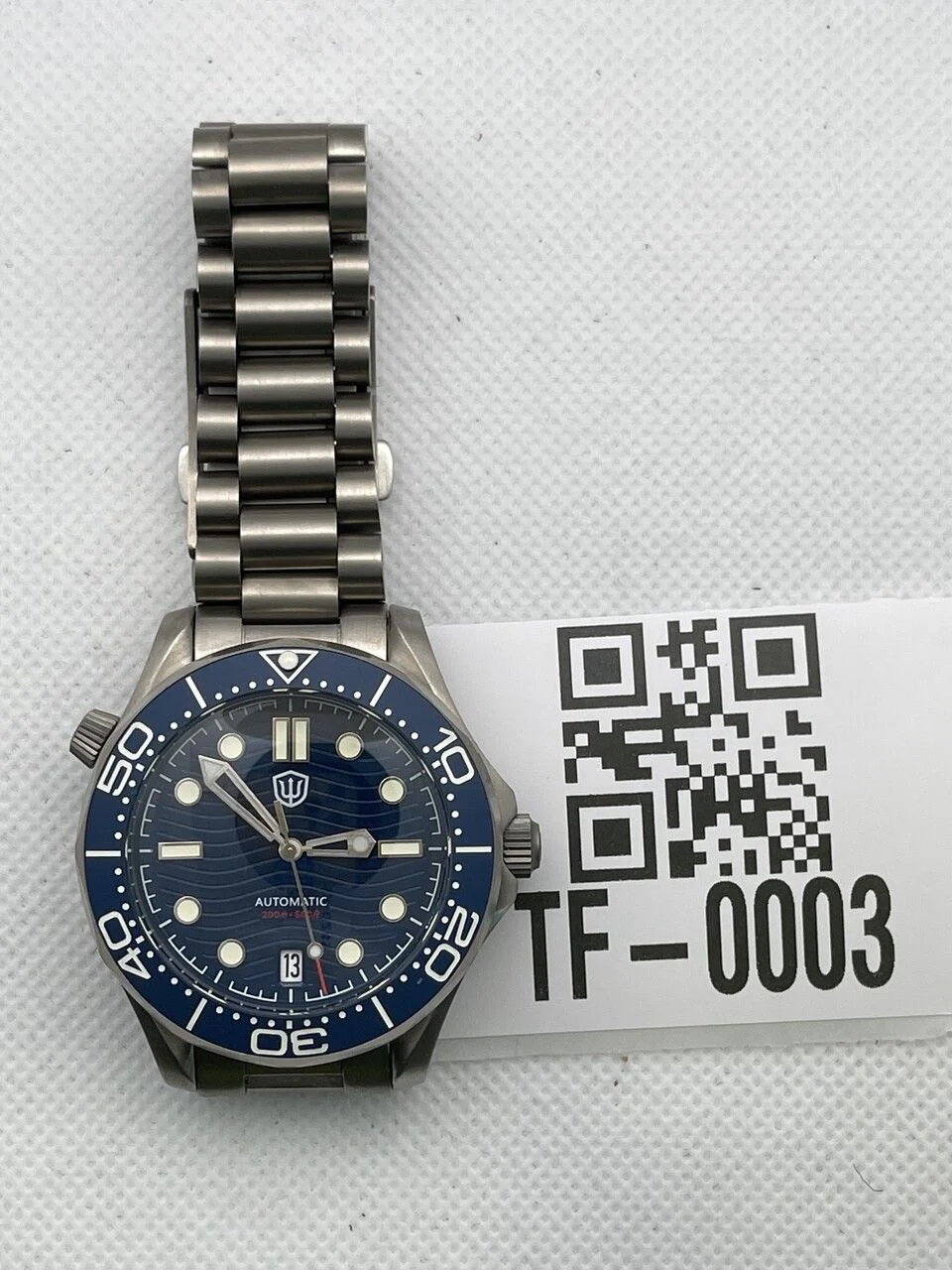 Product image 47