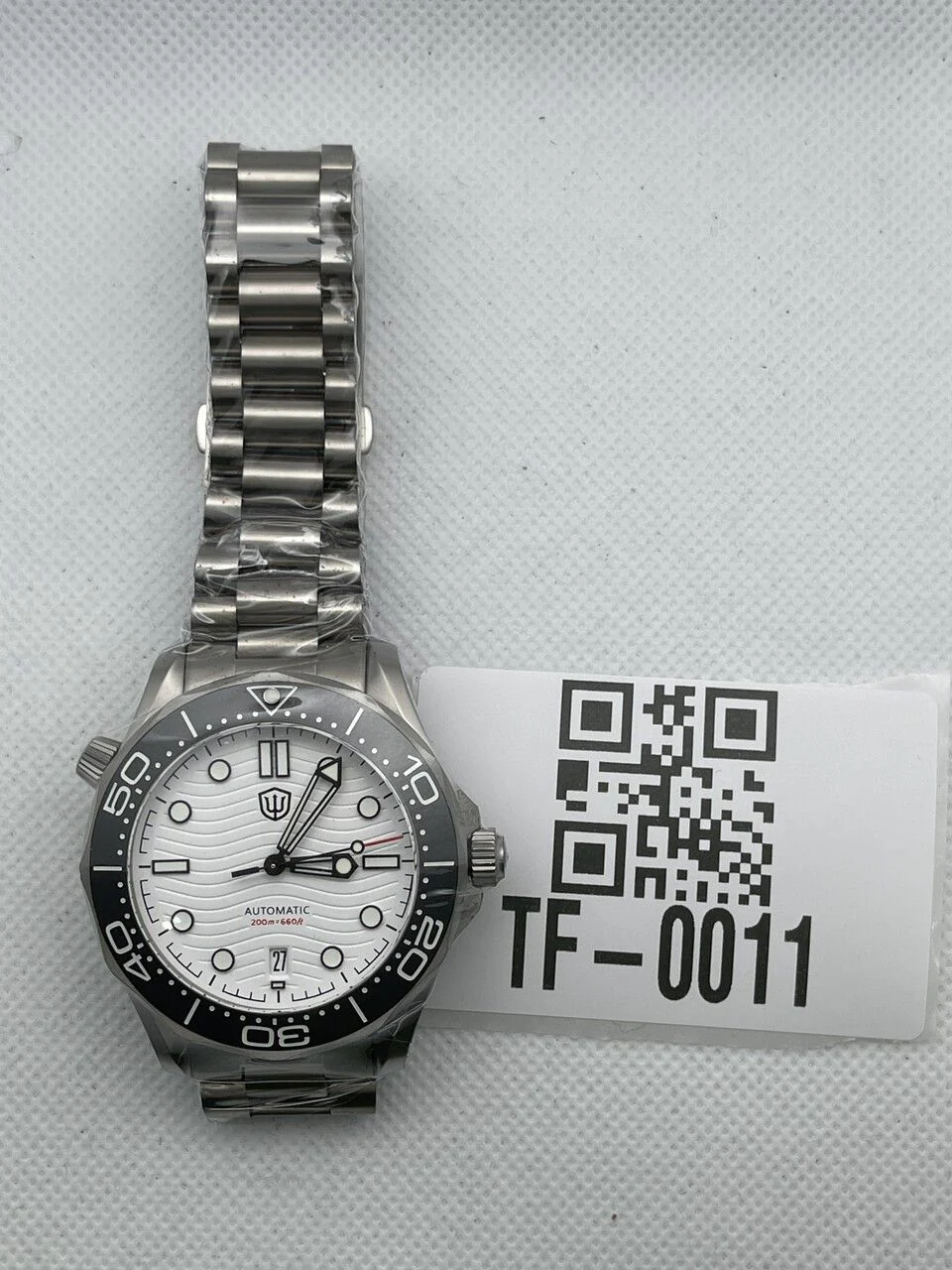 Product image 48