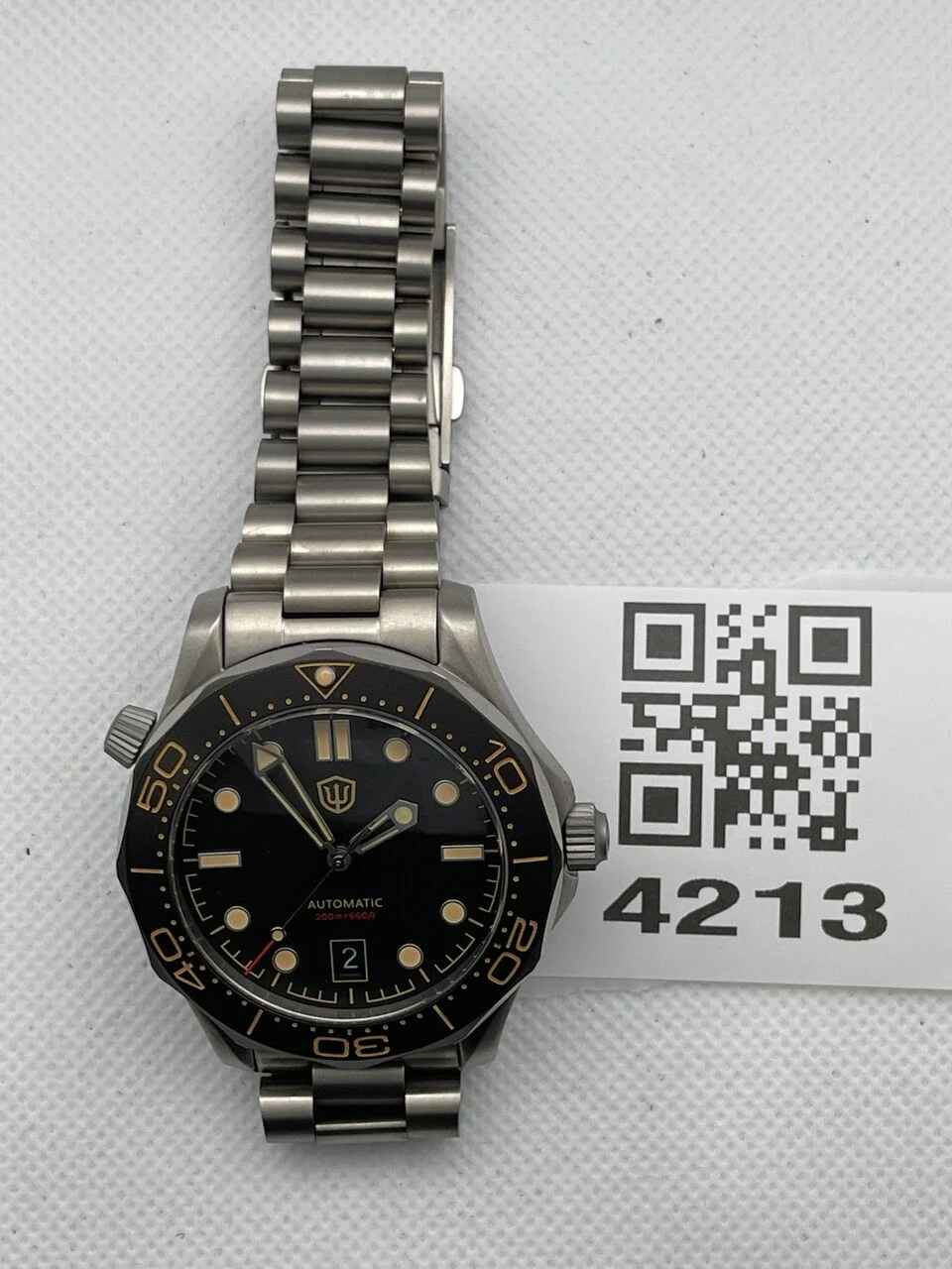 Product image 49