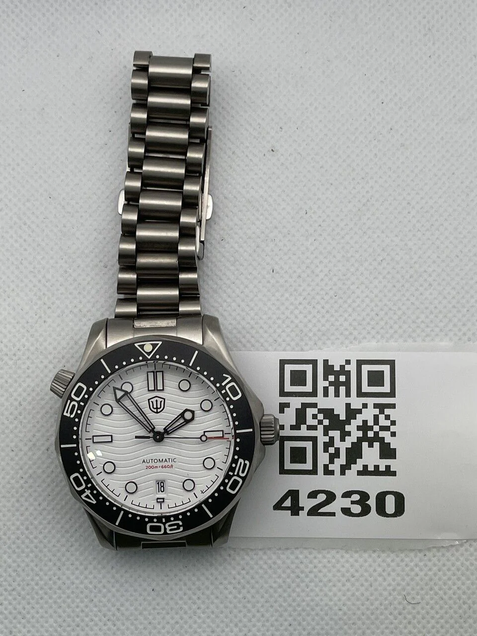 Product image 50