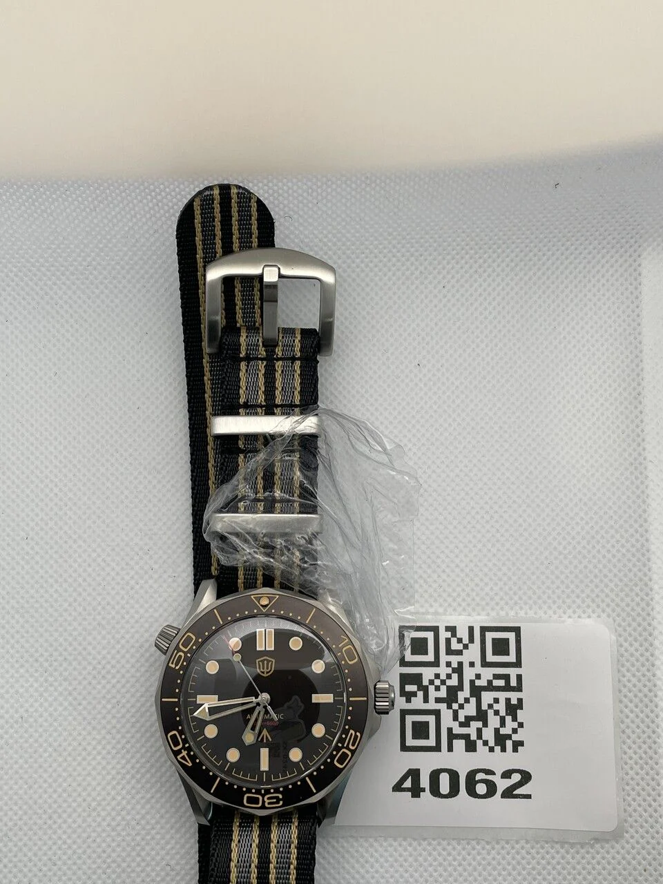 Product image 51